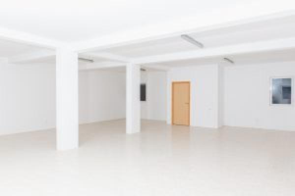 Vila Monte