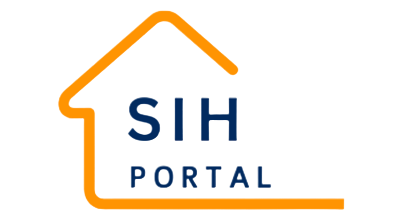SIH