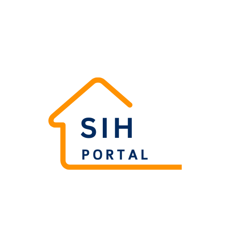 SIH